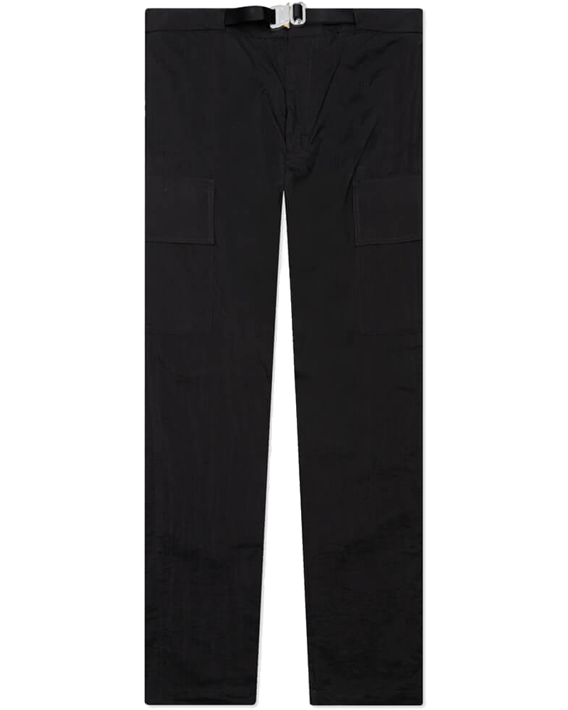 Cargo Pant 1017 alyx 9sm – Гарантія оригінальності