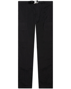 Cargo Pant 1017 alyx 9sm – Гарантія оригінальності