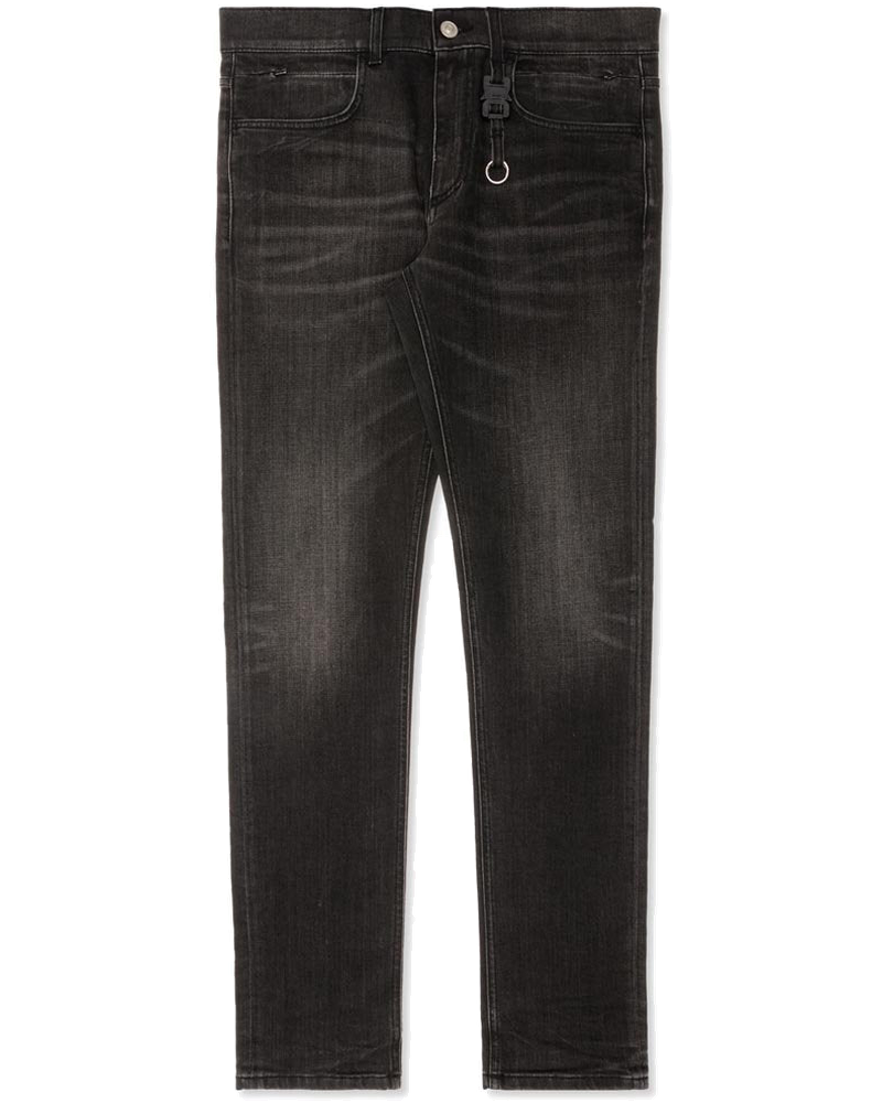 1017 alyx 9sm Bottoms оригінал | Швидка доставка Україна