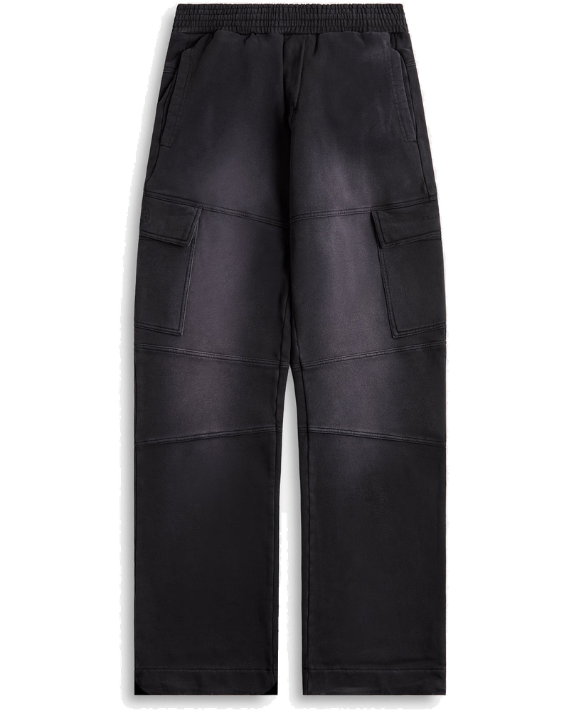 1017 alyx 9sm Bottoms оригінал | Швидка доставка Україна