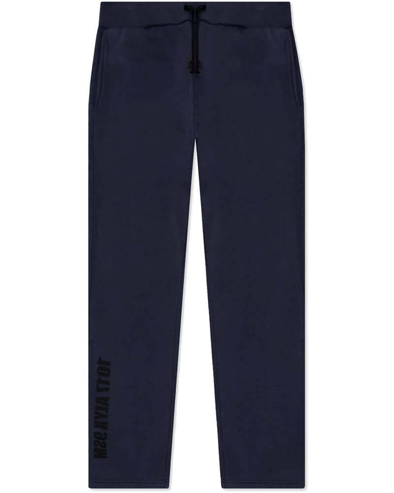 Оригінальна Mirrored Logo Pants 1017 alyx 9sm
