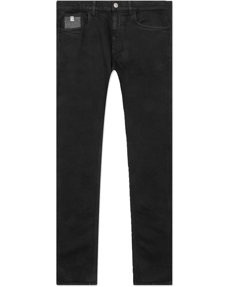 Оригінальна 5 Pocket Skinny Jean 1017 alyx 9sm
