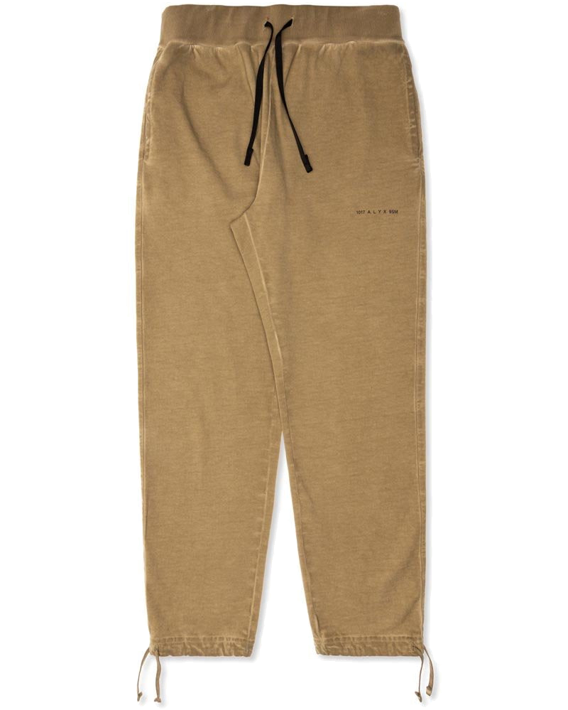 1017 alyx 9sm Bottoms оригінал | Швидка доставка Україна