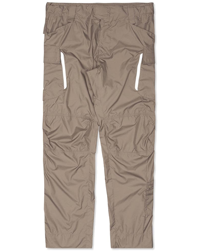 Tactical Pant 1017 alyx 9sm – Гарантія оригінальності