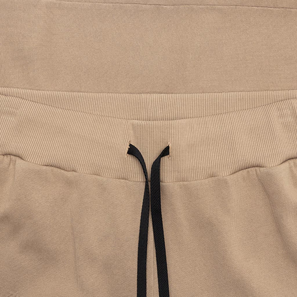 Digital Camo Sweatpant 1017 alyx 9sm – Гарантія оригінальності – детальний вид