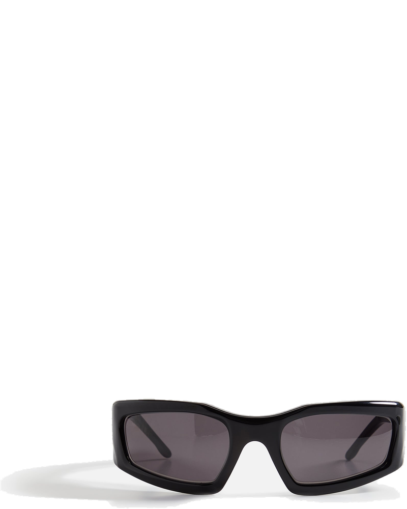 Tectonic Sunglasses Black 1017 alyx 9sm оригінал – Купити в Україні