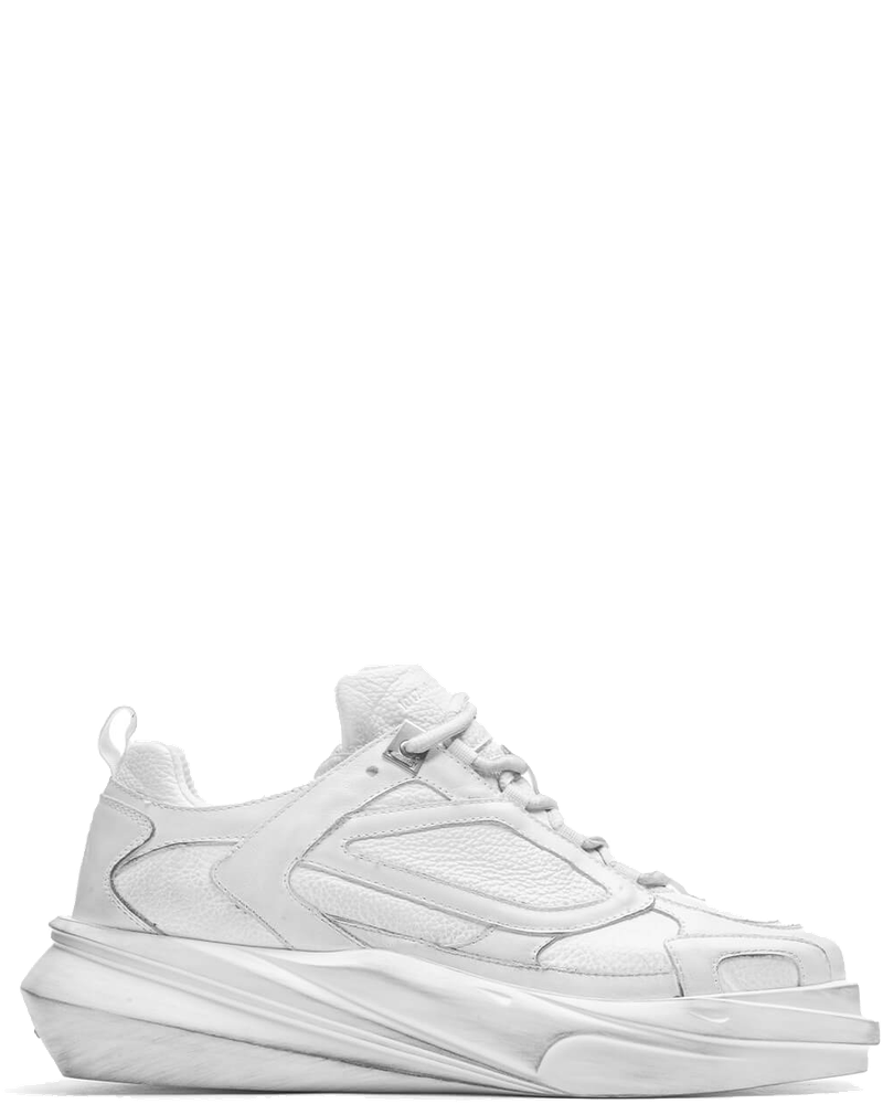 1017 alyx 9sm Footwear оригінал | Швидка доставка Україна