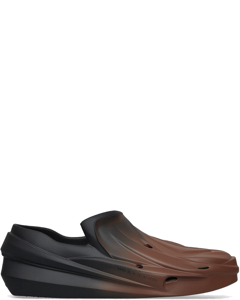1017 alyx 9sm Footwear оригінал | Швидка доставка Україна