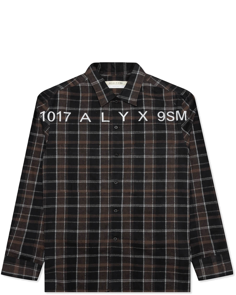 1017 alyx 9sm Home & Lifestyle оригінал | Швидка доставка Україна