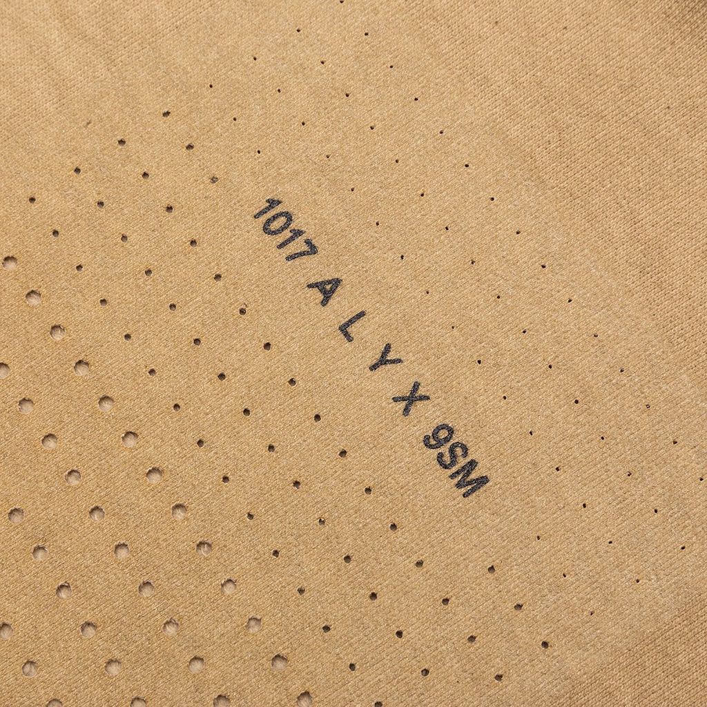 1017 alyx 9sm Knitwear оригінал | Швидка доставка Україна – збільшений вид