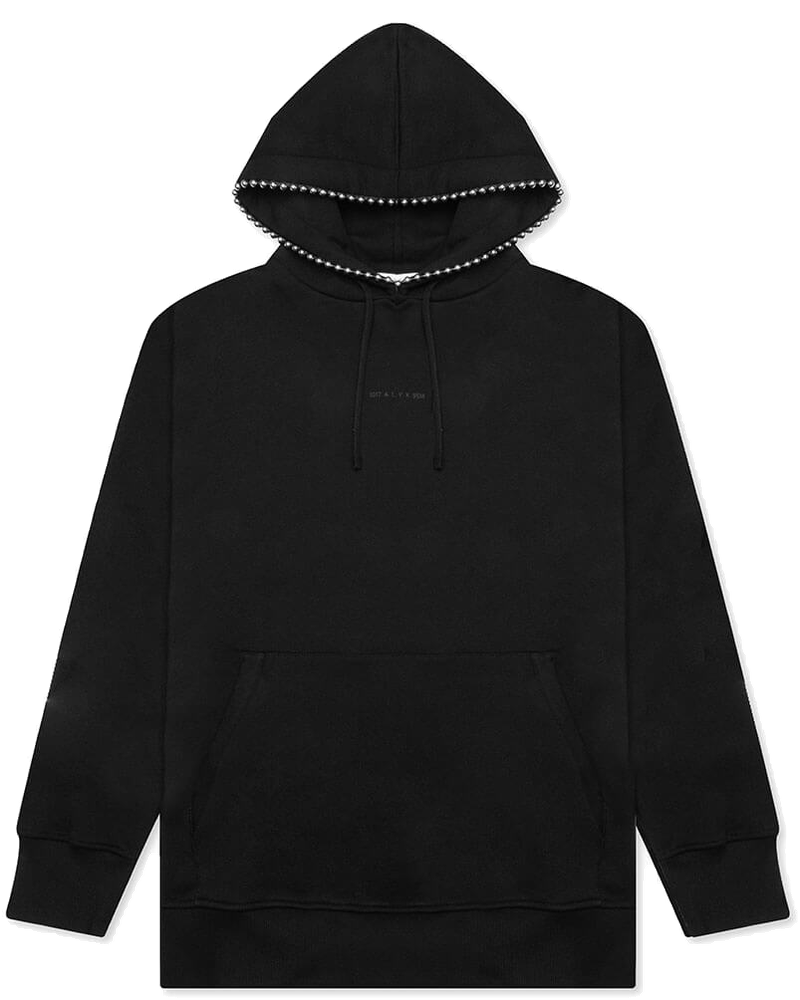 Оригінальна Ball Chain Hoodie 1017 alyx 9sm