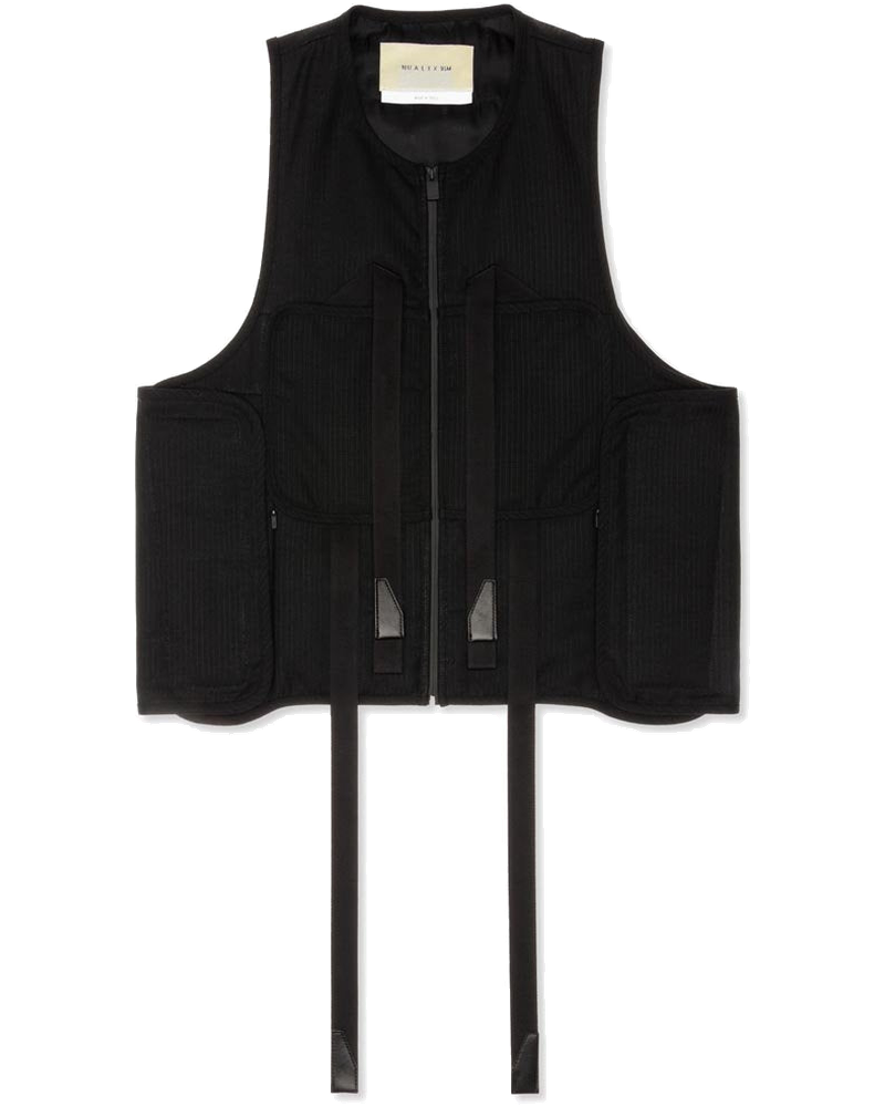 Modern Tactical Vest 1017 alyx 9sm оригінал – Купити в Україні