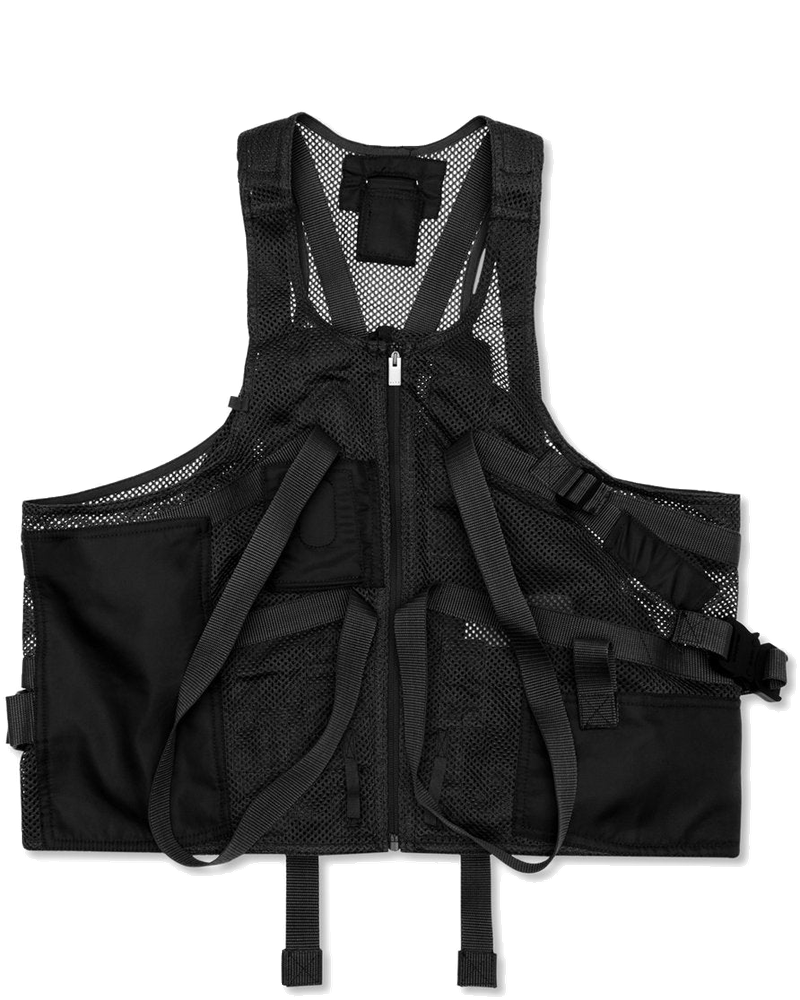 Tactical Vest 1017 alyx 9sm оригінал – Купити в Україні