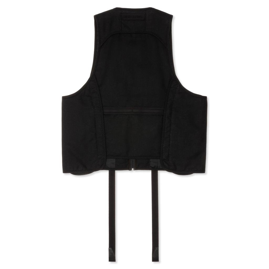 Modern Tactical Vest 1017 alyx 9sm оригінал – Купити в Україні – детальний вид