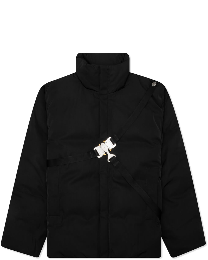 Tricon Puffer 1017 alyx 9sm – Гарантія оригінальності