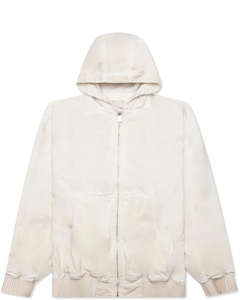 1017 alyx 9sm Outerwear оригінал | Швидка доставка Україна