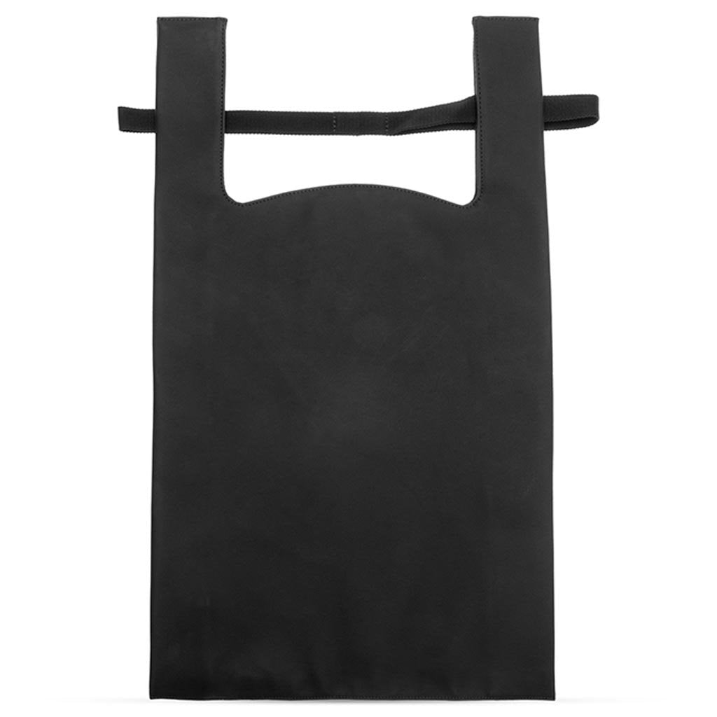 1017 alyx 9sm Bags оригінал | Швидка доставка Україна – вид ззаду - 1017 ALYX 9SM