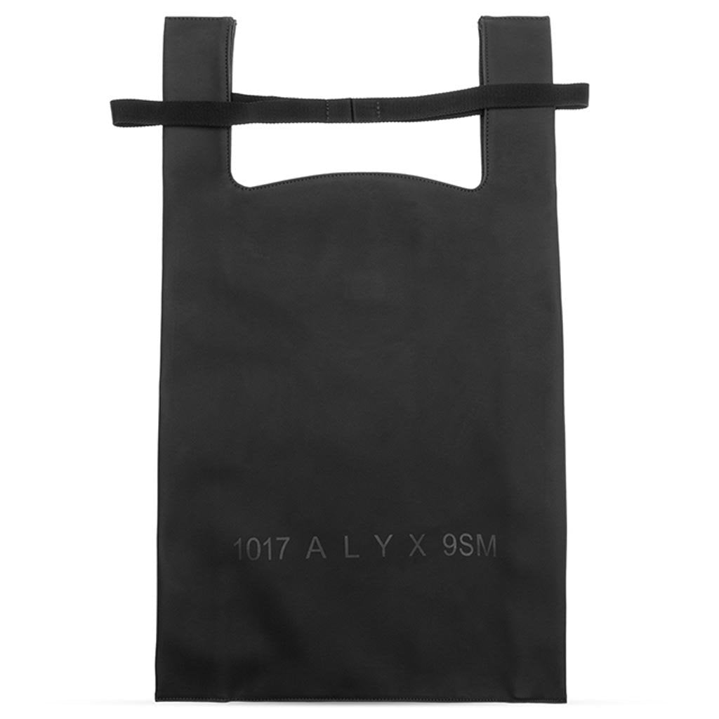 1017 alyx 9sm Bags оригінал | Швидка доставка Україна – боковий вид