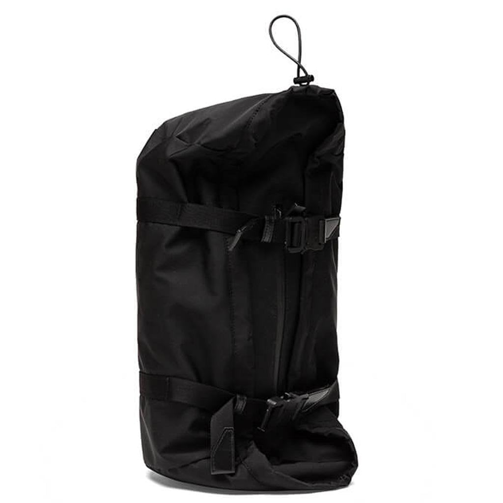 1017 9sm Sleepy Crossbody Bag 1017 alyx 9sm оригінал – Купити в Україні – вид ззаду