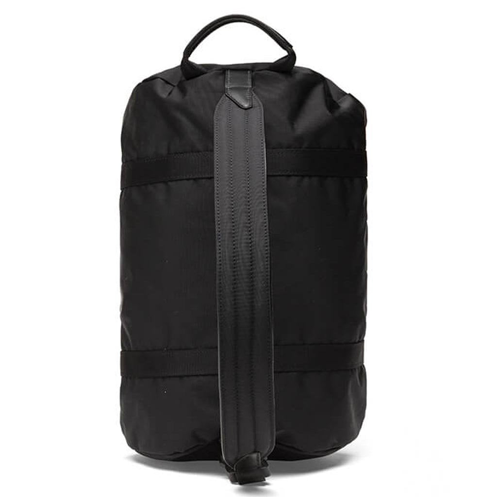 1017 9sm Sleepy Crossbody Bag 1017 alyx 9sm оригінал – Купити в Україні – збільшений вид