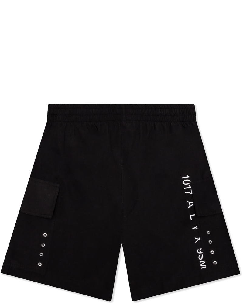 1017 alyx 9sm Swimwear оригінал | Швидка доставка Україна