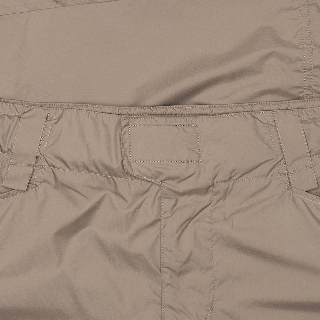 Tactical Pant 1017 alyx 9sm – Гарантія оригінальності – детальний вид