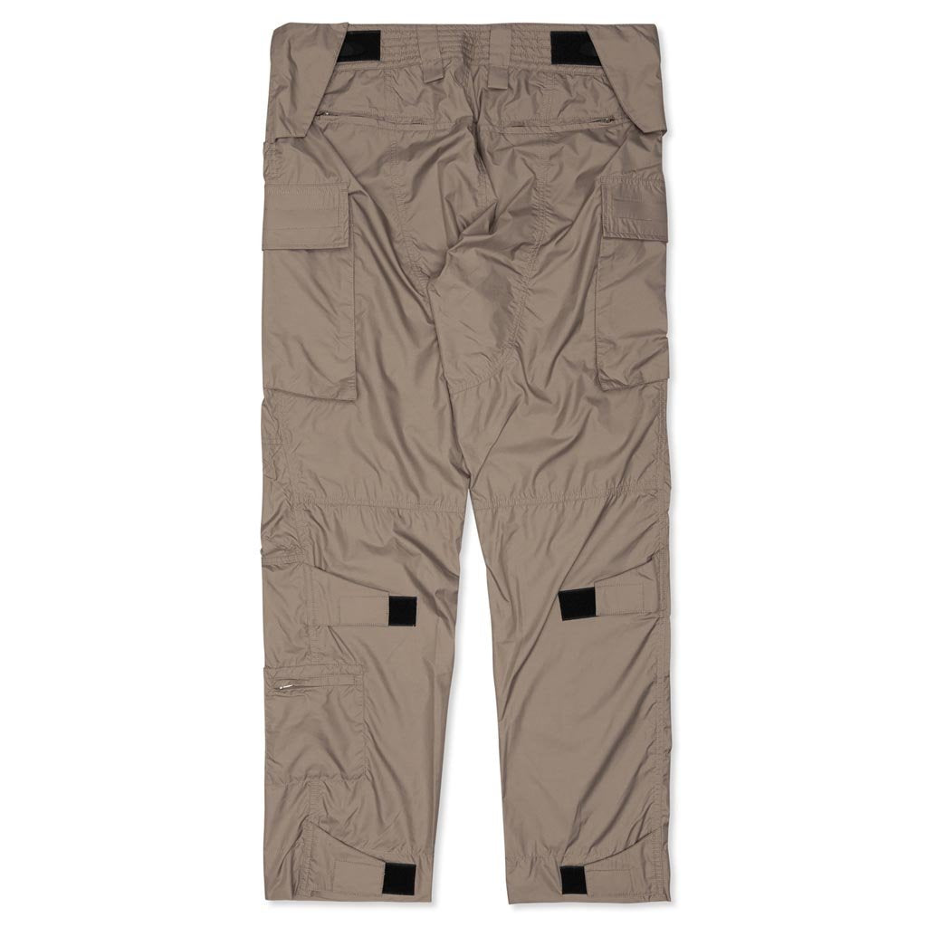 Tactical Pant 1017 alyx 9sm – Гарантія оригінальності – вид ззаду