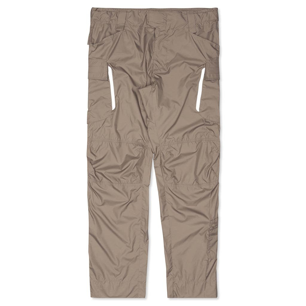 Tactical Pant 1017 alyx 9sm – Гарантія оригінальності – боковий вид