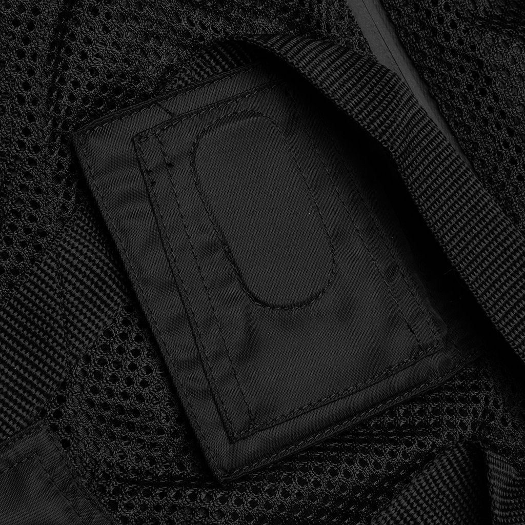 Tactical Vest 1017 alyx 9sm оригінал – Купити в Україні – збільшений вид