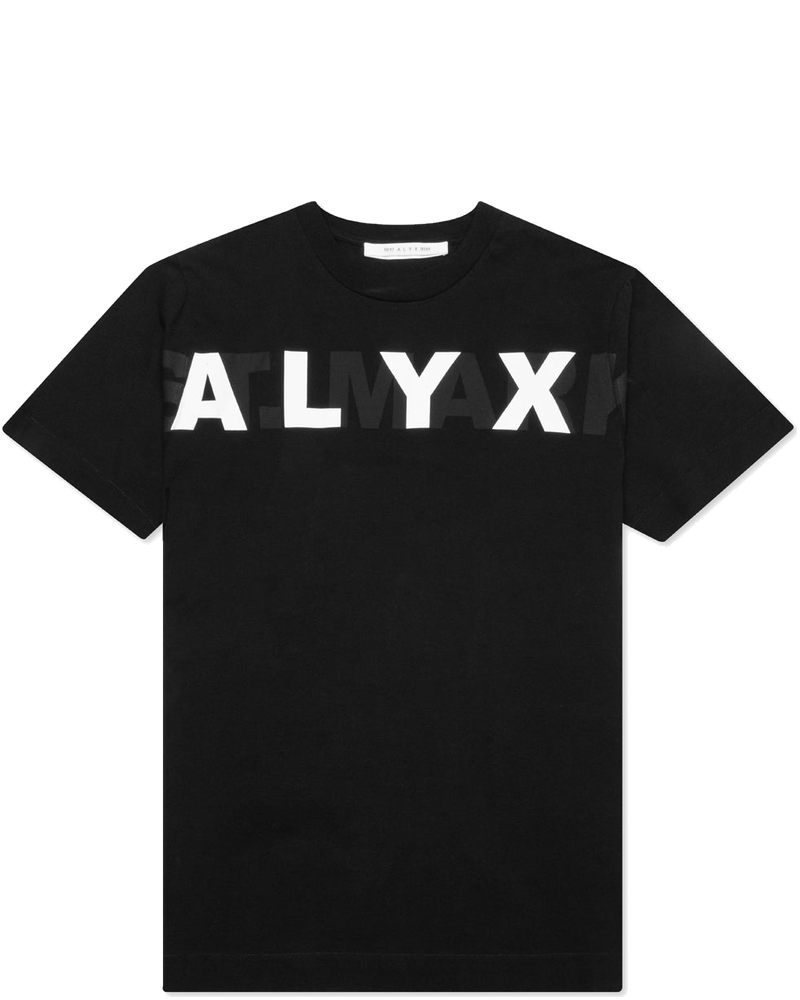 1017 alyx 9sm Tops оригінал | Швидка доставка Україна