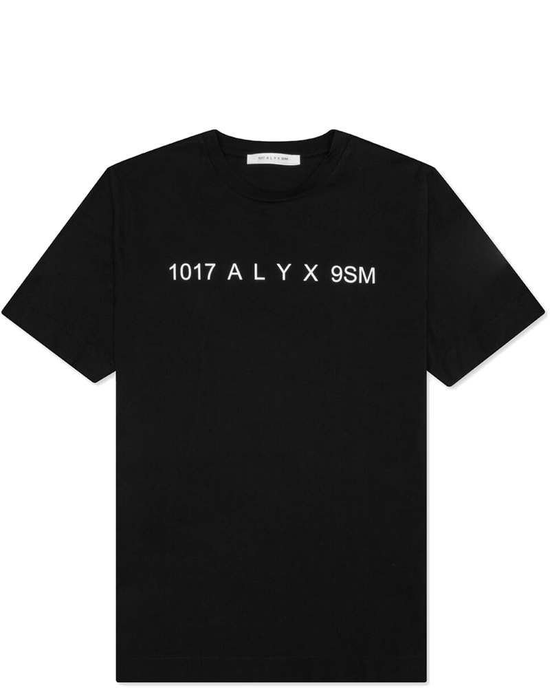 1017 alyx 9sm Tops оригінал | Швидка доставка Україна
