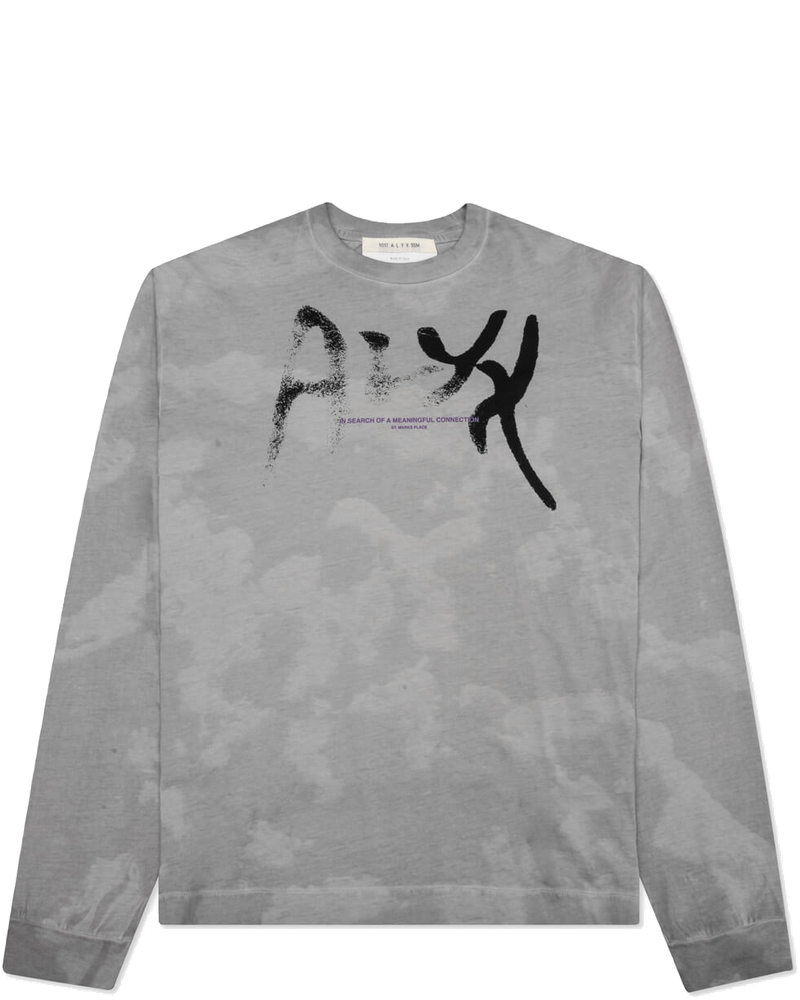 Meaning Connection Treated L 1017 alyx 9sm – Гарантія оригінальності