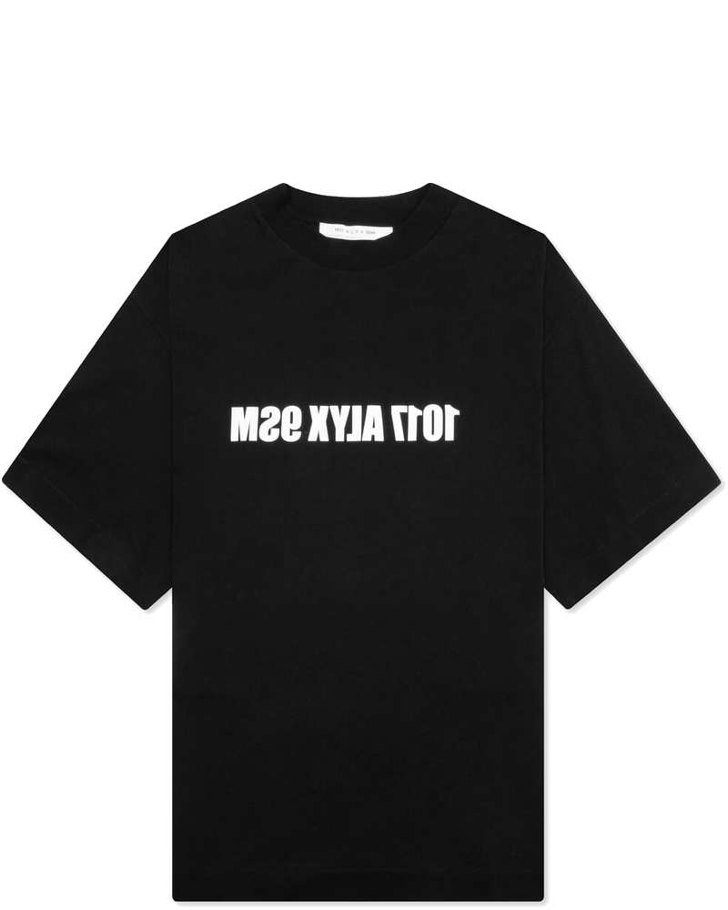 1017 alyx 9sm Tops оригінал | Швидка доставка Україна