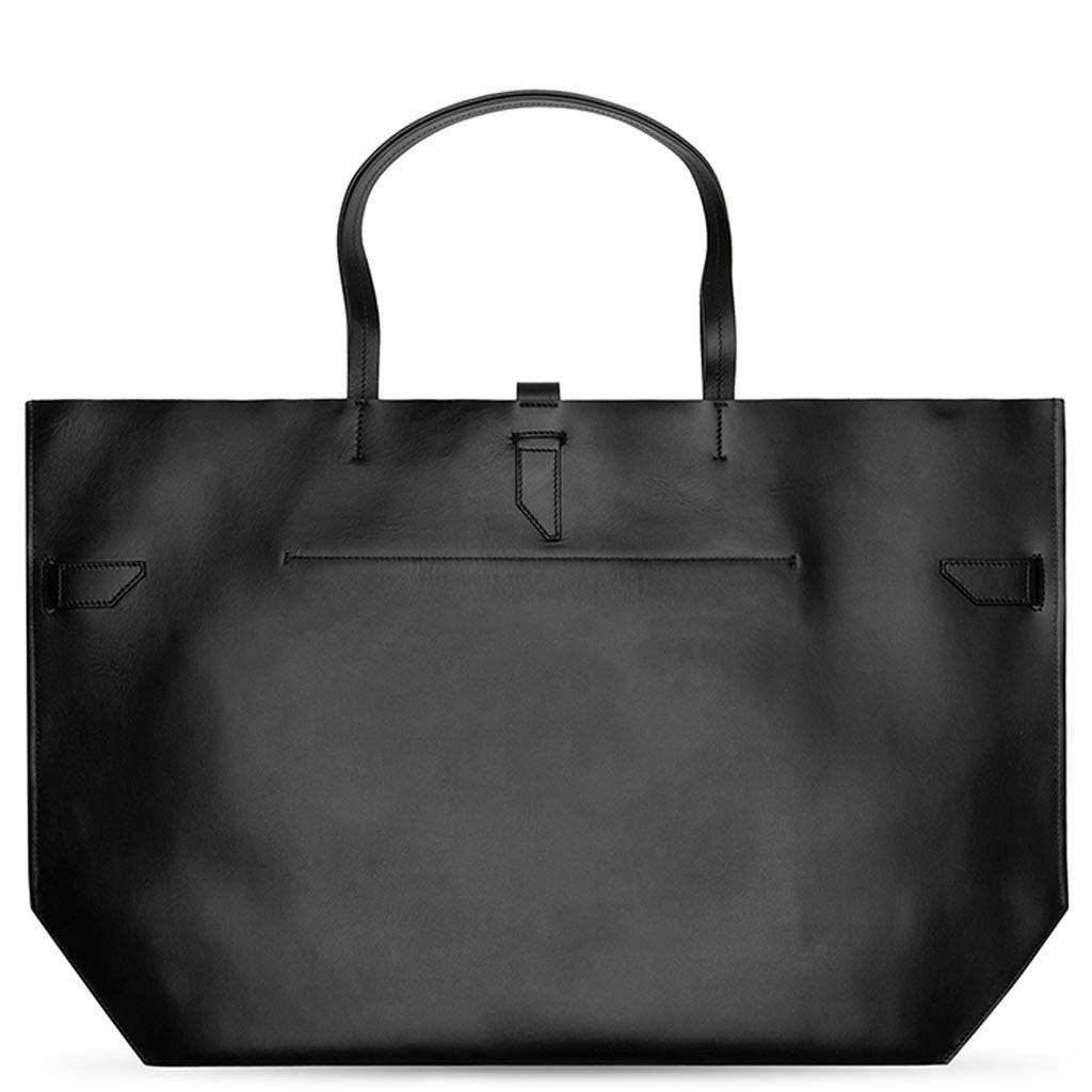 1017 alyx 9sm Bags оригінал | Швидка доставка Україна – вид ззаду