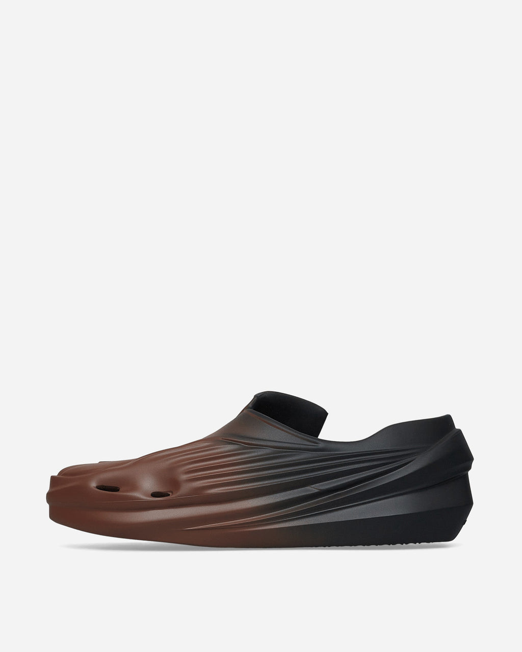 1017 alyx 9sm Footwear оригінал | Швидка доставка Україна – детальний вид