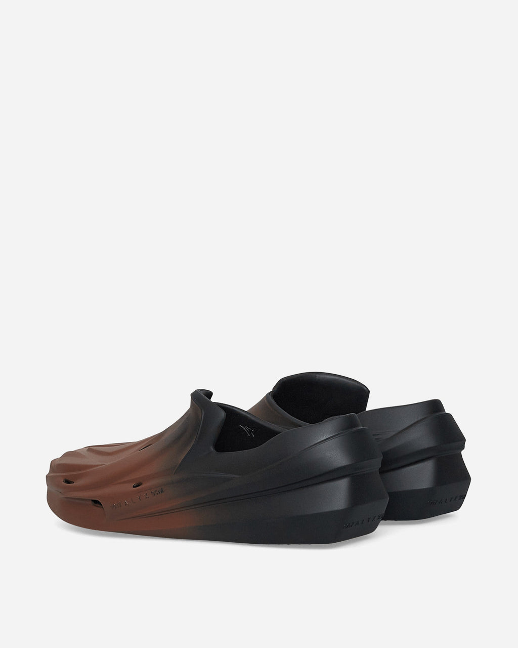 1017 alyx 9sm Footwear оригінал | Швидка доставка Україна – збільшений вид