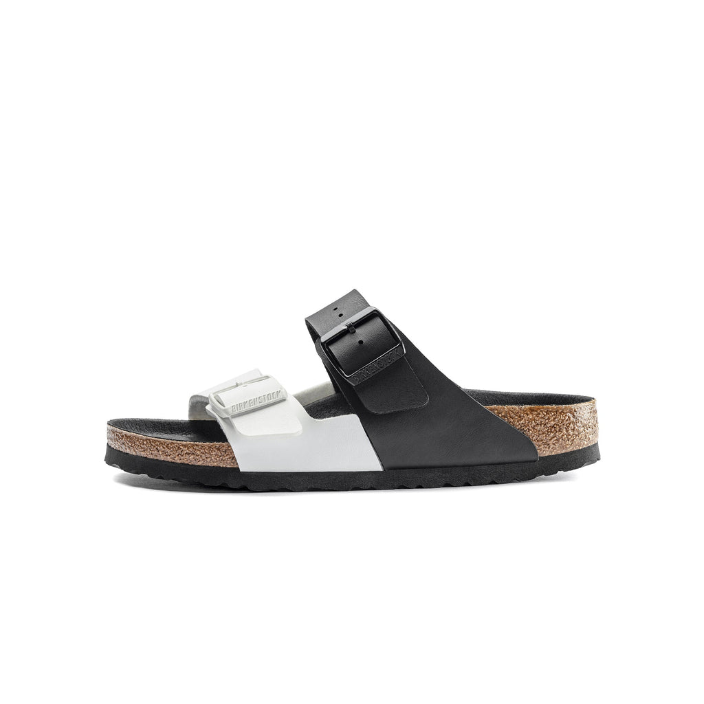 Birkenstock Footwear оригінал | Швидка доставка Україна – боковий вид