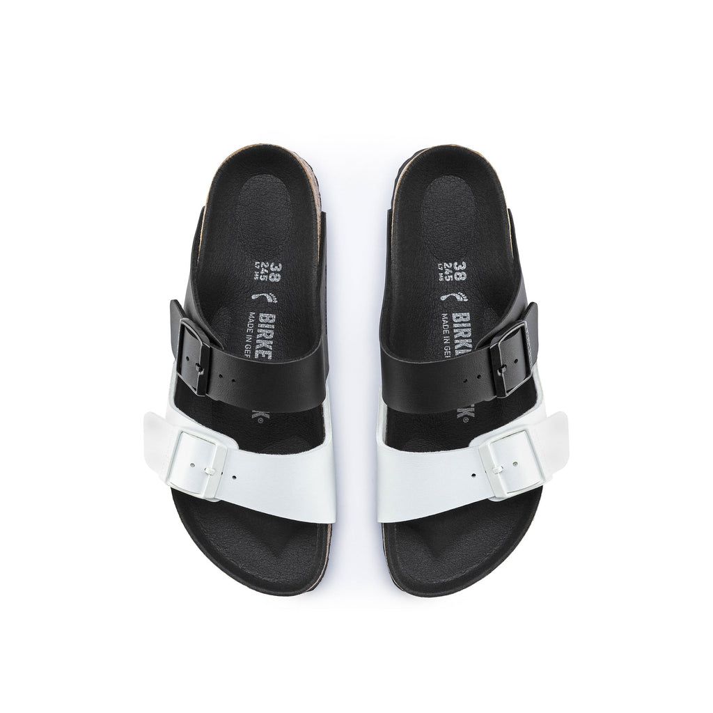 Birkenstock Footwear оригінал | Швидка доставка Україна – вид ззаду