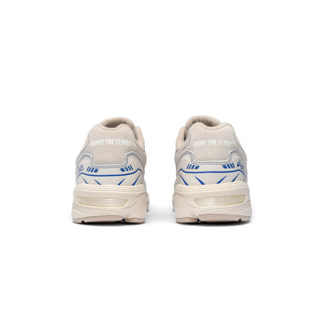 X Above The Clouds Mens Gel 1090 Shoes Asics оригінал – Купити в Україні – детальний вид