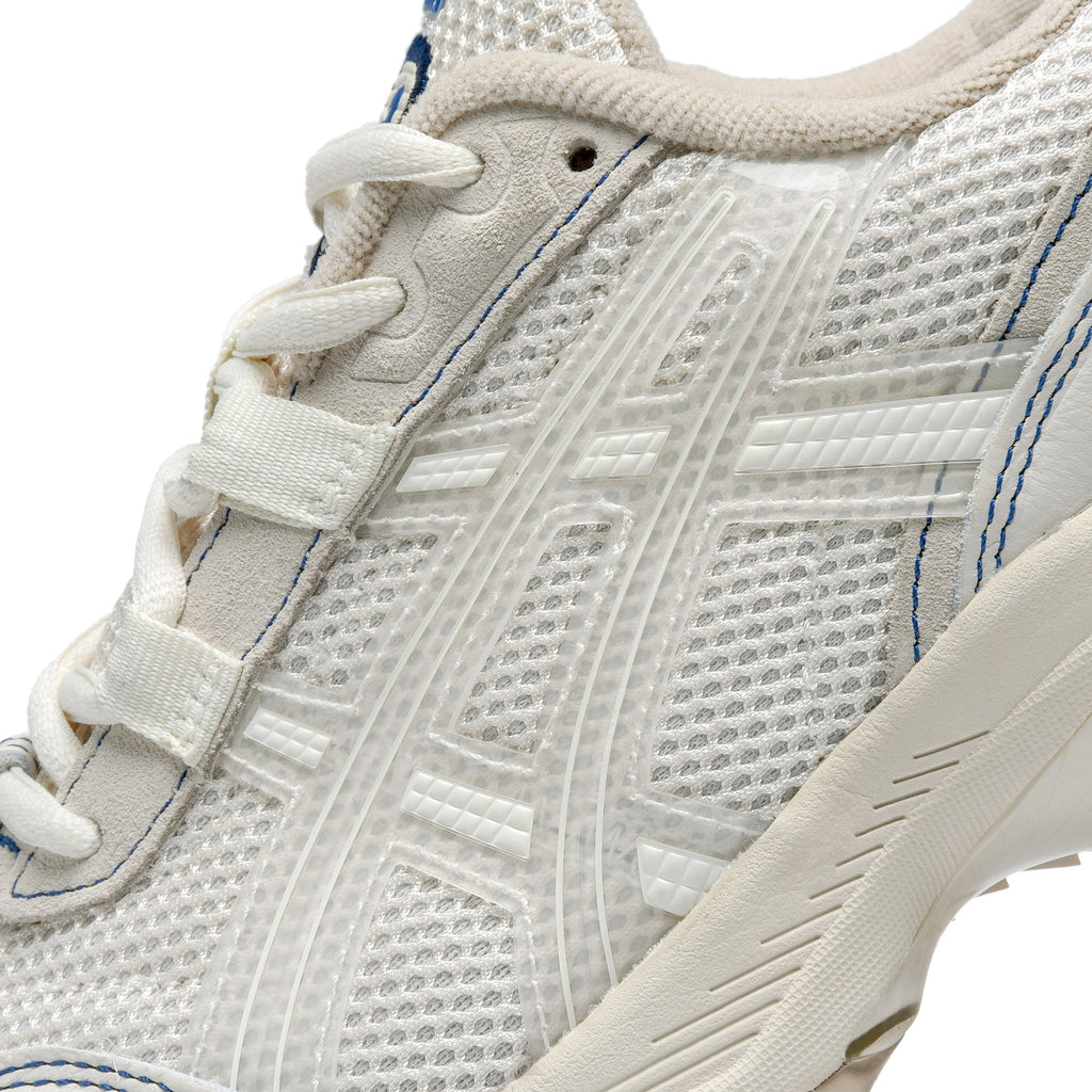 X Above The Clouds Mens Gel 1090 Shoes Asics оригінал – Купити в Україні – збільшений вид