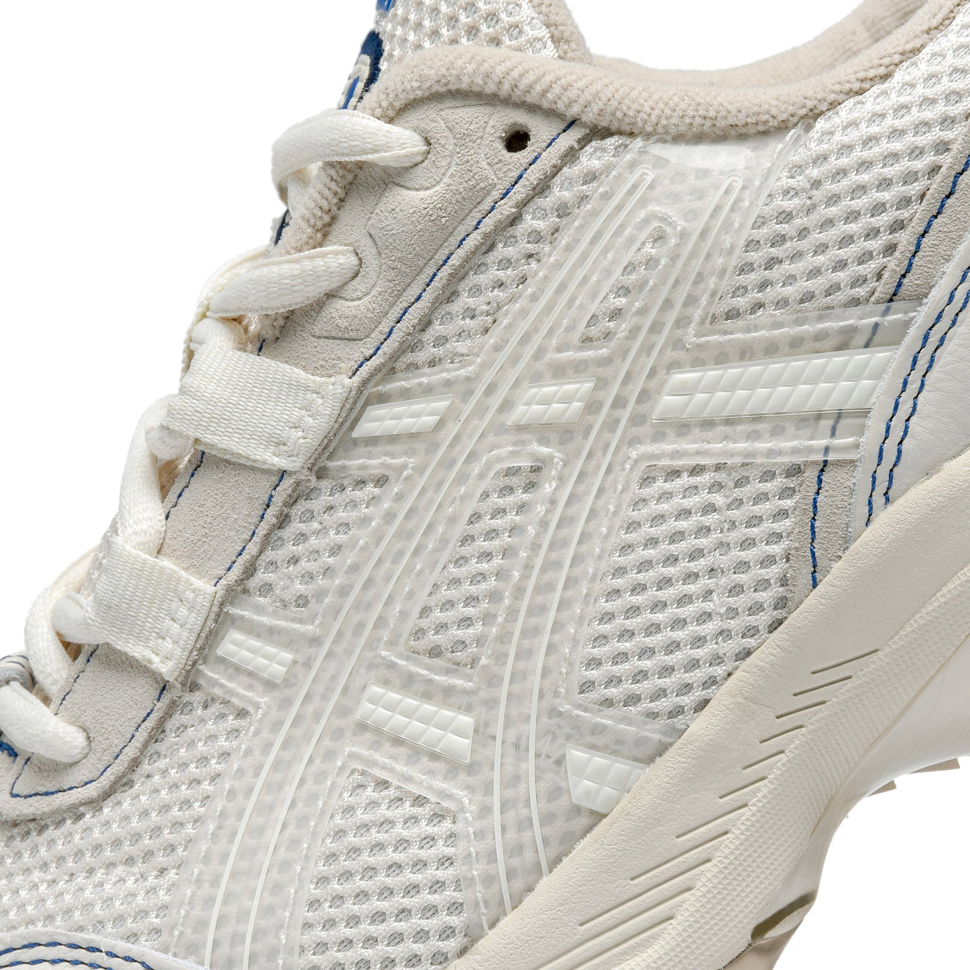 X Above The Clouds Mens Gel 1090 Shoes Asics оригінал – Купити в Україні – збільшений вид