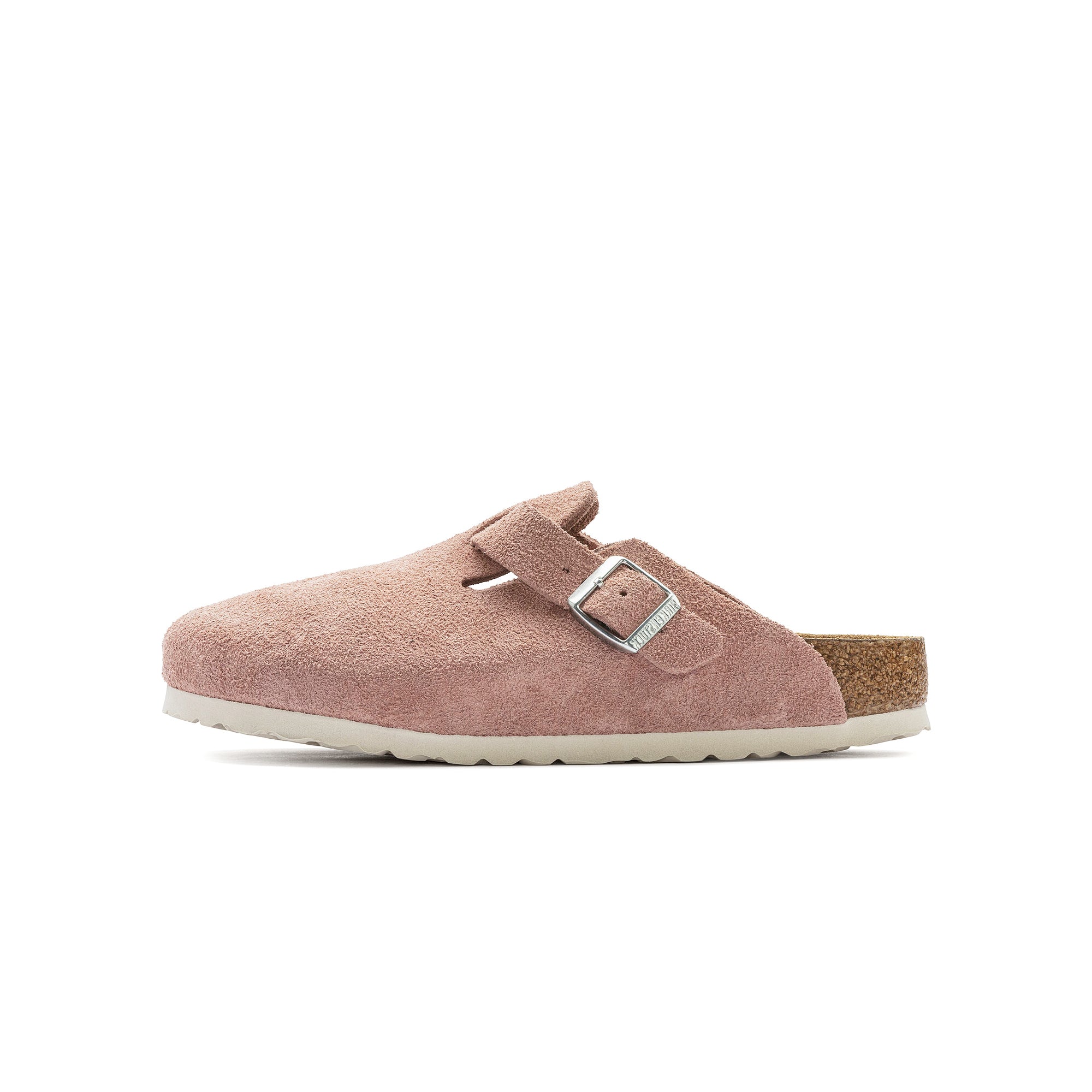 Birkenstock Footwear оригінал | Швидка доставка Україна – боковий вид - BIRKENSTOCK