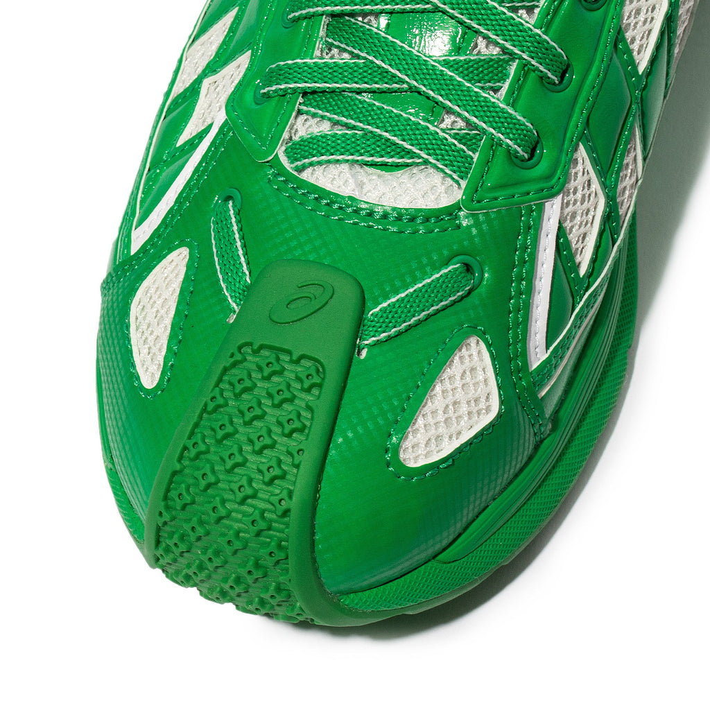 Mens Gel Kiril Shoes Cilantro Asics – Гарантія оригінальності – збільшений вид