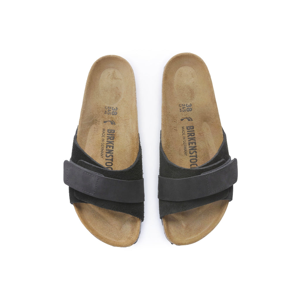 Womens Oita Sandals Birkenstock оригінал – Купити в Україні – вид ззаду