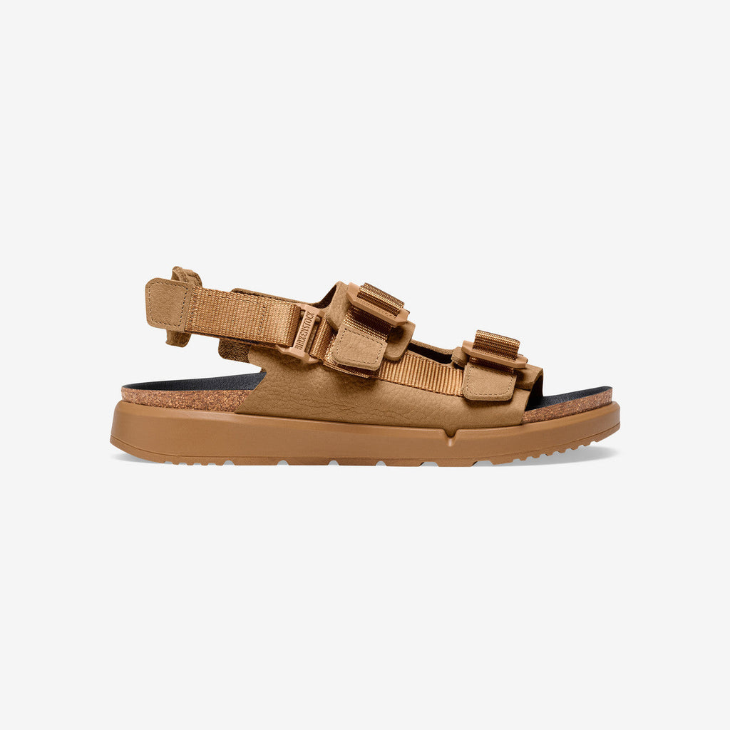 Shinjuku Birkenstock – Гарантія оригінальності – збільшений вид