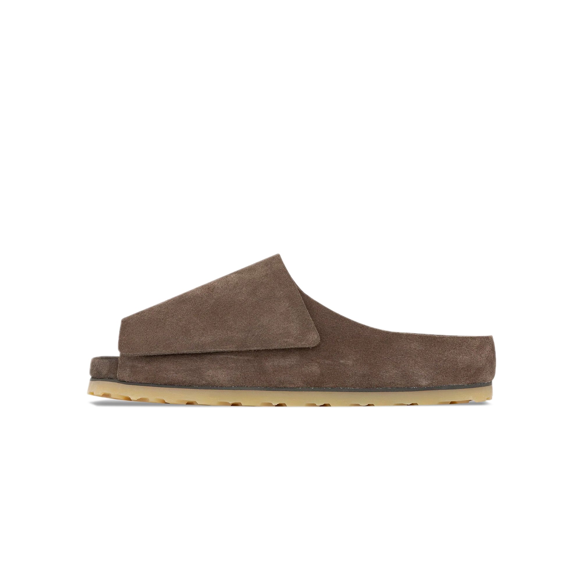 Birkenstock Footwear оригінал | Швидка доставка Україна – боковий вид - BIRKENSTOCK
