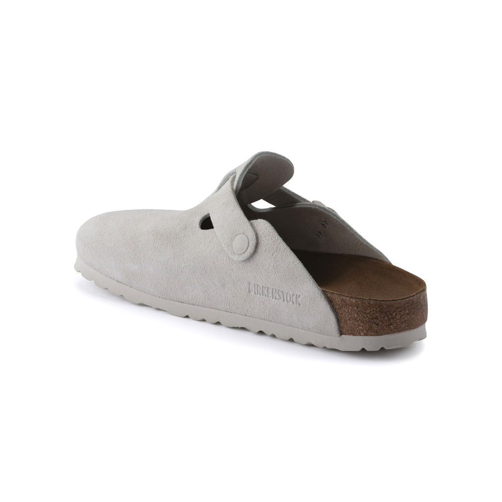 Birkenstock Footwear оригінал | Швидка доставка Україна – детальний вид