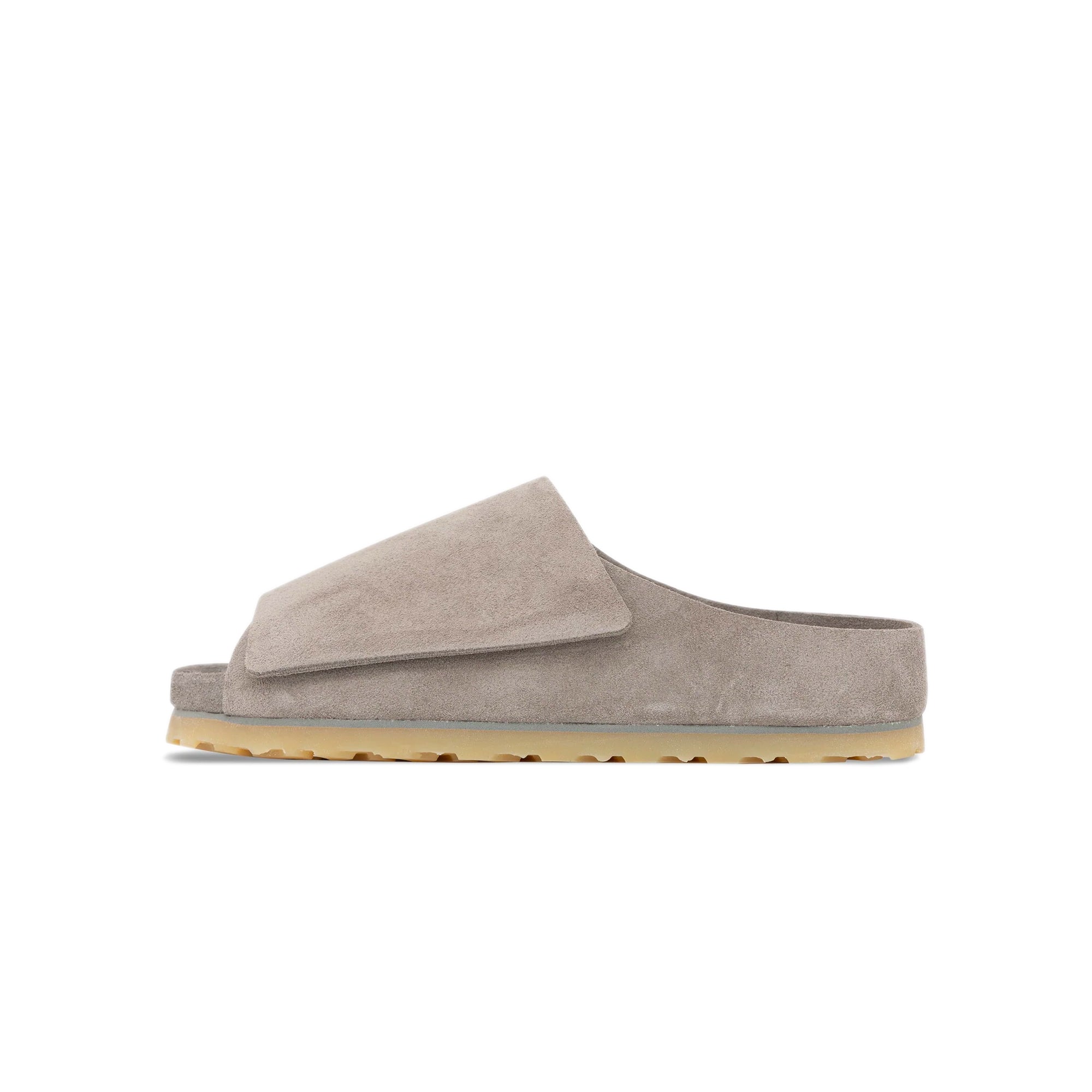 Birkenstock Footwear оригінал | Швидка доставка Україна – боковий вид - BIRKENSTOCK
