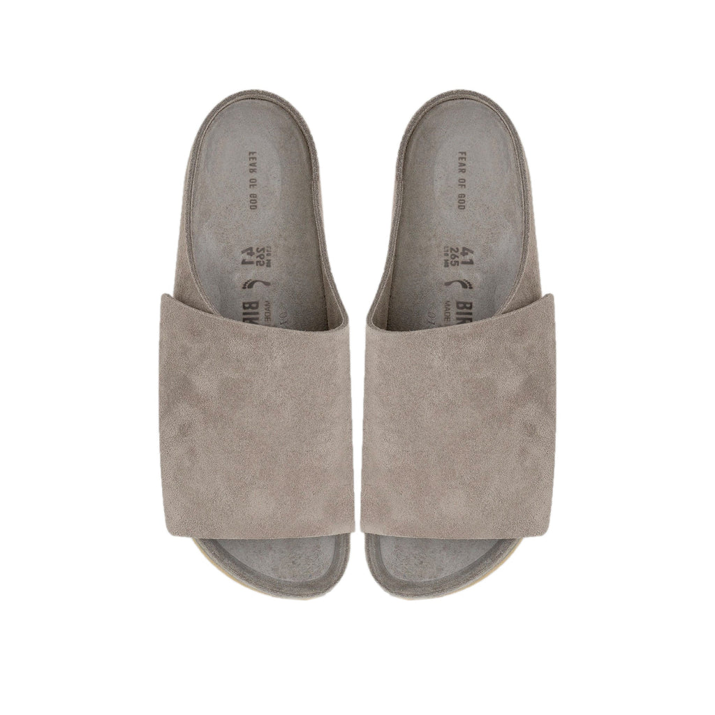Birkenstock Footwear оригінал | Швидка доставка Україна – вид ззаду