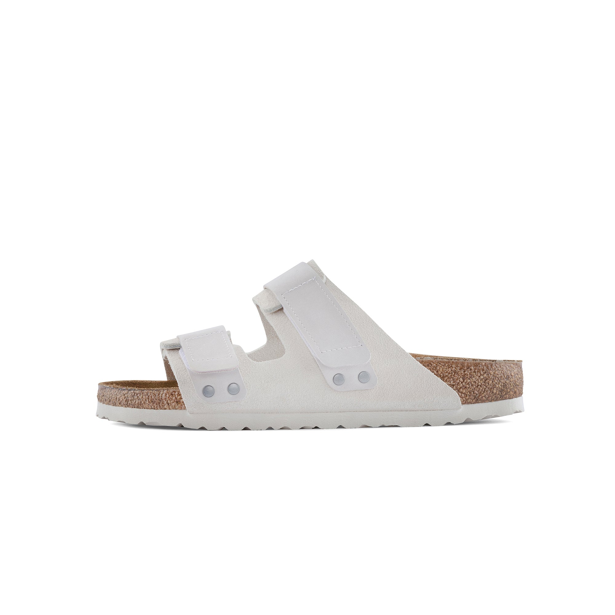 Birkenstock Footwear оригінал | Швидка доставка Україна – боковий вид - BIRKENSTOCK